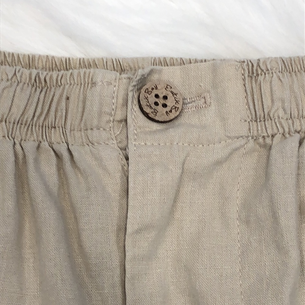 Batik Bay pants - Picture 4 of 10